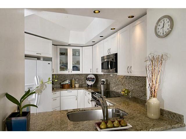 2101 Nuuanu Avenue  Unit I/PHA6