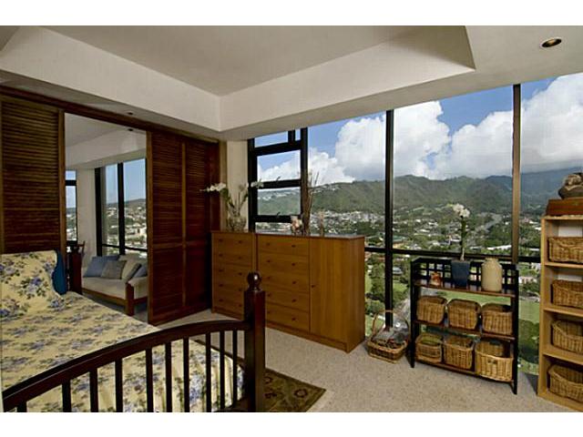 2101 Nuuanu Avenue  Unit I/PHA6
