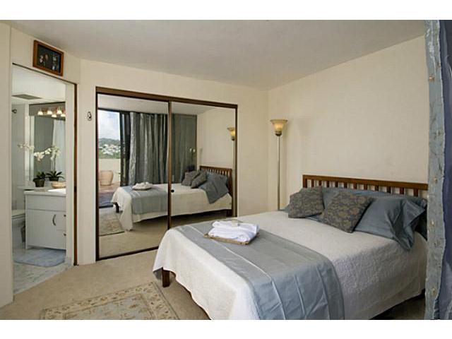 2101 Nuuanu Avenue  Unit I/PHA6