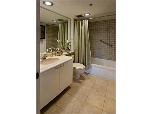 2101 Nuuanu Avenue  Unit I/PHA6