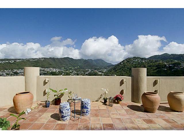2101 Nuuanu Avenue  Unit I/PHA6
