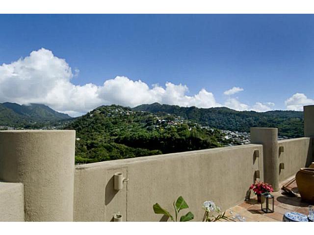 2101 Nuuanu Avenue  Unit I/PHA6