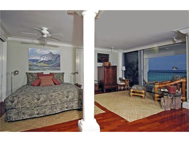 2877 Kalakaua Avenue  Unit 1107