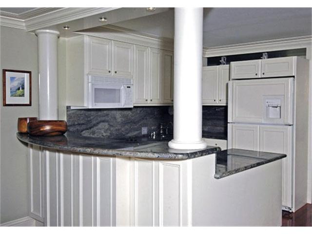 2877 Kalakaua Avenue  Unit 1107