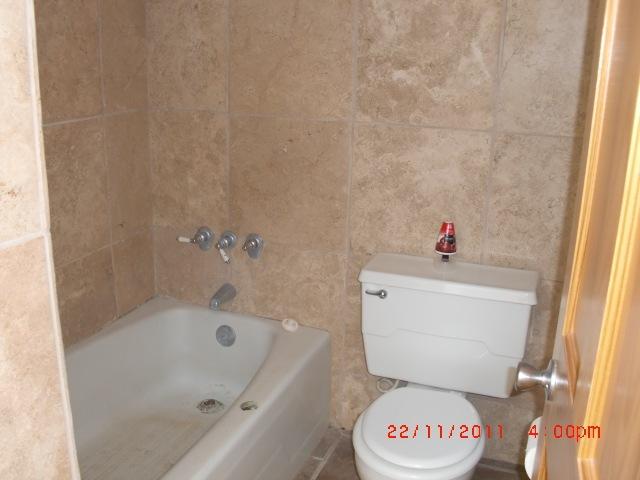 84965 Farrington Highway  Unit B211