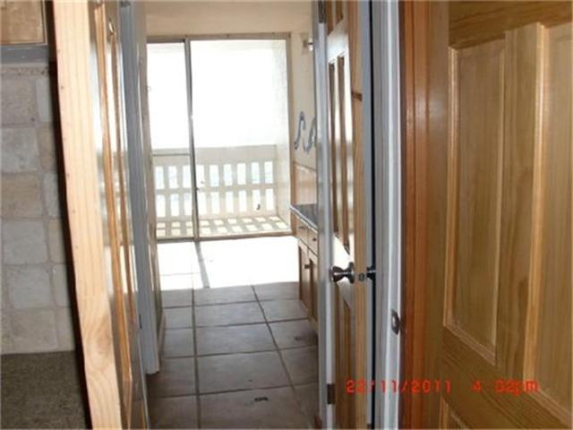 84965 Farrington Highway  Unit B211