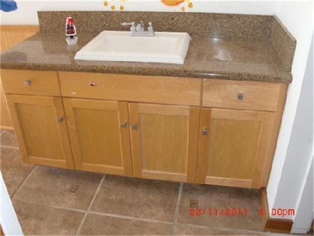 84965 Farrington Highway Unit B211 84965 Farrington Highway Unit B211