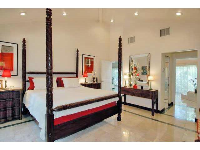 3063 Diamond Head Road