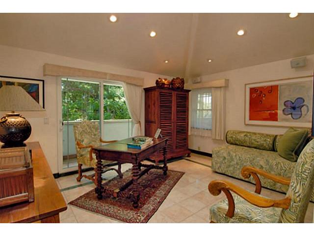 3063 Diamond Head Road
