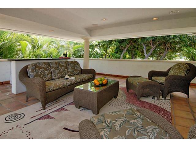 3063 Diamond Head Road