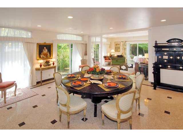 3063 Diamond Head Road
