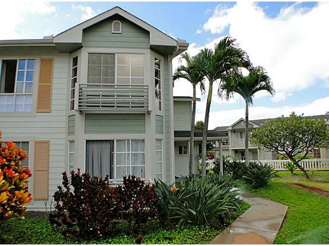 94686 Lumiauau Street  Unit UU204