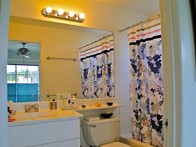 94686 Lumiauau Street  Unit UU204