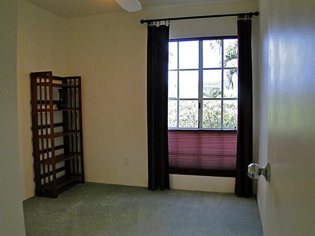 94686 Lumiauau Street  Unit UU204