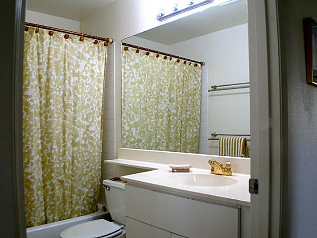 94686 Lumiauau Street  Unit UU204