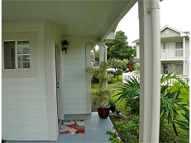 94686 Lumiauau Street  Unit UU204