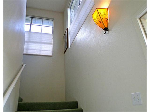 94686 Lumiauau Street  Unit UU204