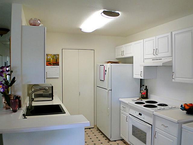94686 Lumiauau Street  Unit UU204