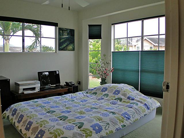 94686 Lumiauau Street  Unit UU204