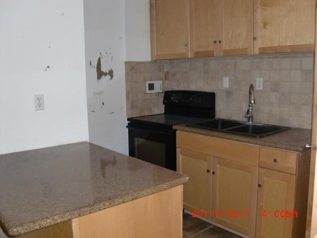 84965 Farrington Highway  Unit B211
