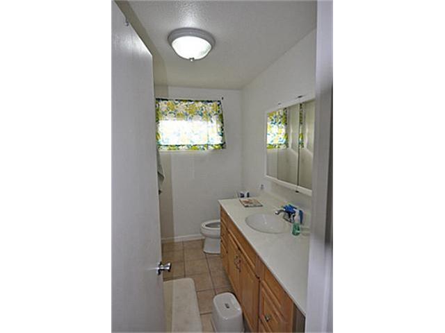 433 Kaimake Loop  Unit Unit A