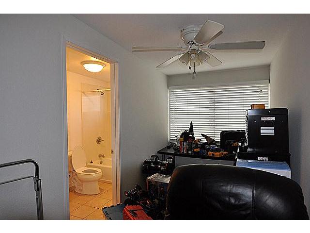 433 Kaimake Loop  Unit Unit A