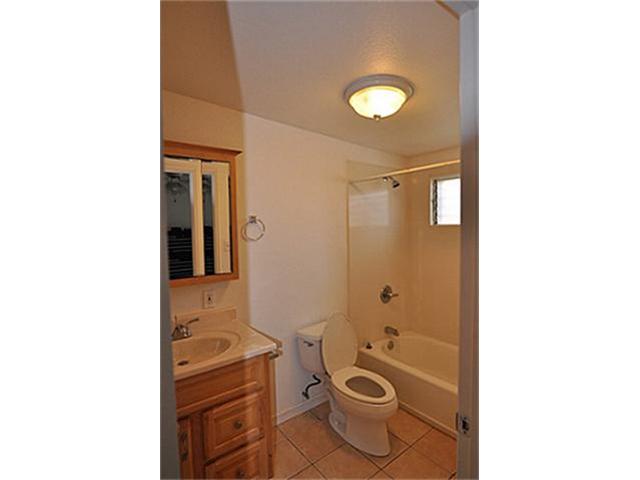433 Kaimake Loop  Unit Unit A