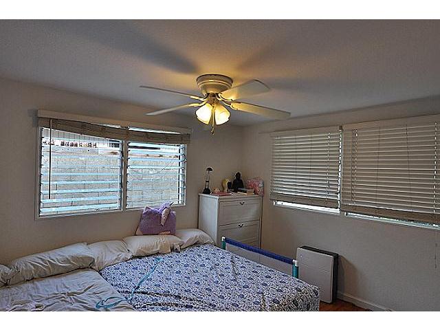 433 Kaimake Loop  Unit Unit A