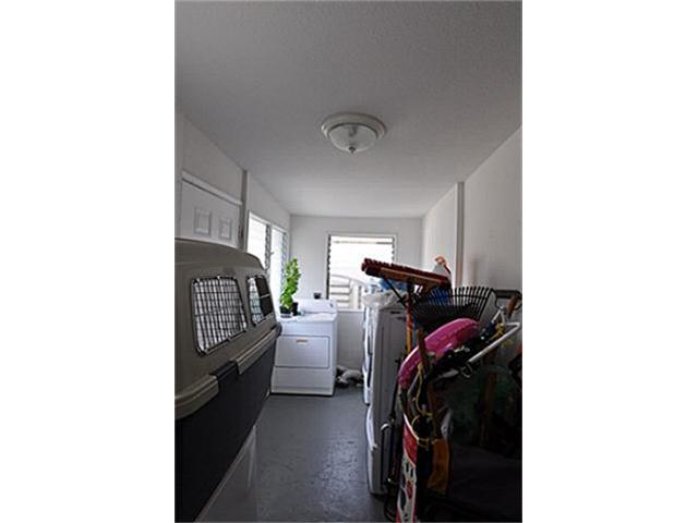 433 Kaimake Loop  Unit Unit A