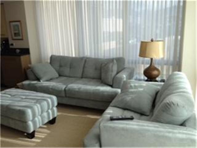 1200 Queen Emma Street  Unit 812