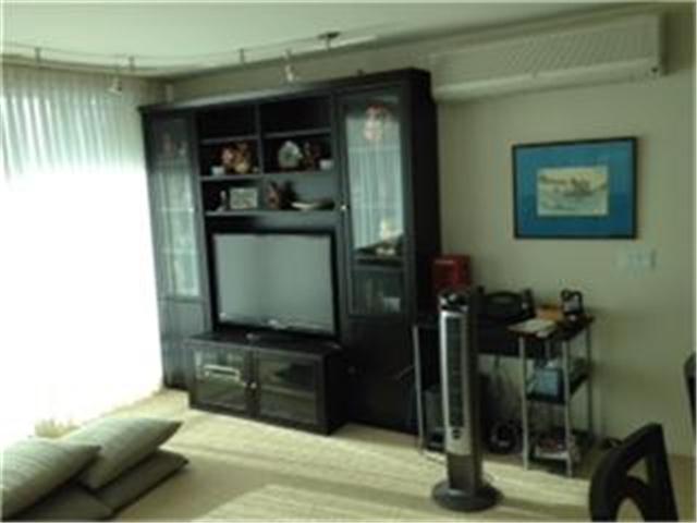 1200 Queen Emma Street  Unit 812