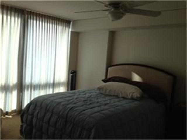 1200 Queen Emma Street  Unit 812