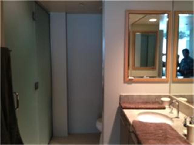 1200 Queen Emma Street  Unit 812