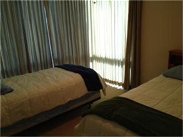 1200 Queen Emma Street  Unit 812
