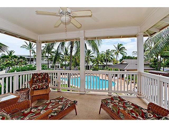 92-1164 Olani Street  Unit (47-1)