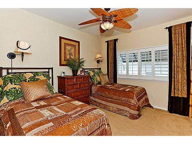 92-1164 Olani Street  Unit (47-1)