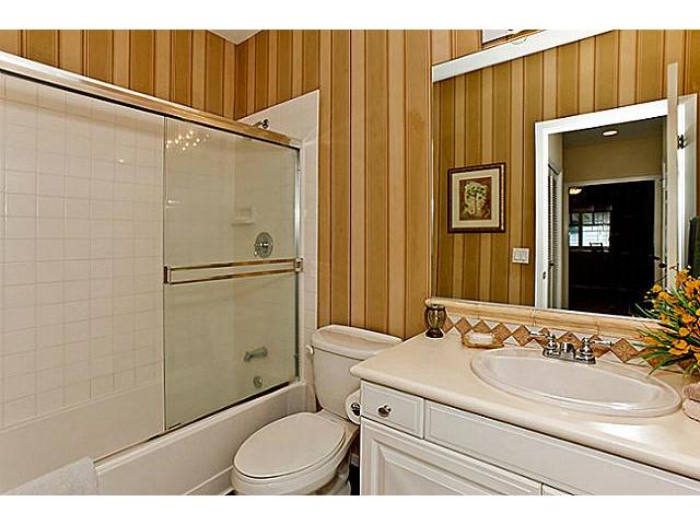 92-1164 Olani Street  Unit (47-1)