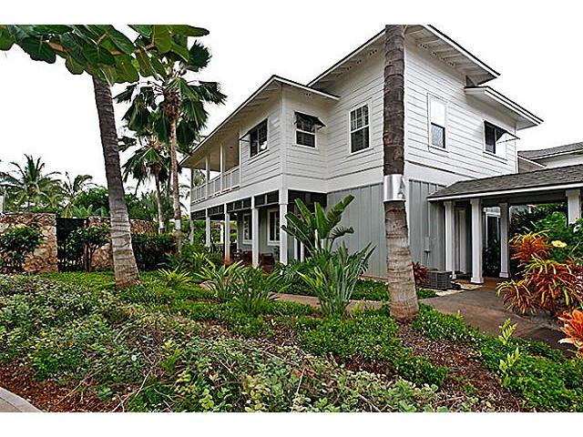 92-1164 Olani Street  Unit (47-1)