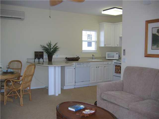 92-1164 Olani Street  Unit (47-1)