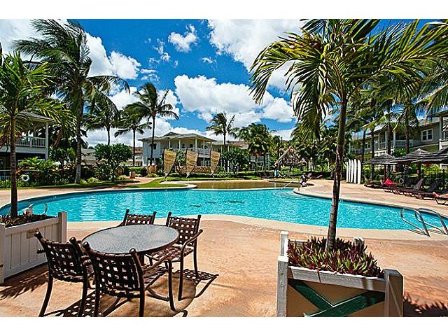 92-1164 Olani Street Unit (47-1) 92-1164 Olani Street Unit (47-1)