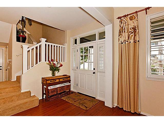 92-1164 Olani Street  Unit (47-1)