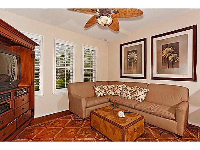 92-1164 Olani Street  Unit (47-1)