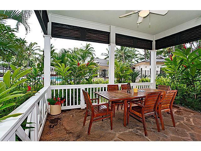 92-1164 Olani Street  Unit (47-1)