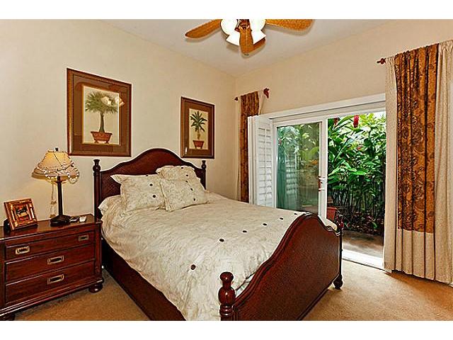 92-1164 Olani Street  Unit (47-1)