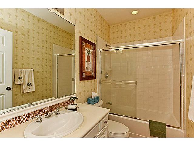 92-1164 Olani Street  Unit (47-1)
