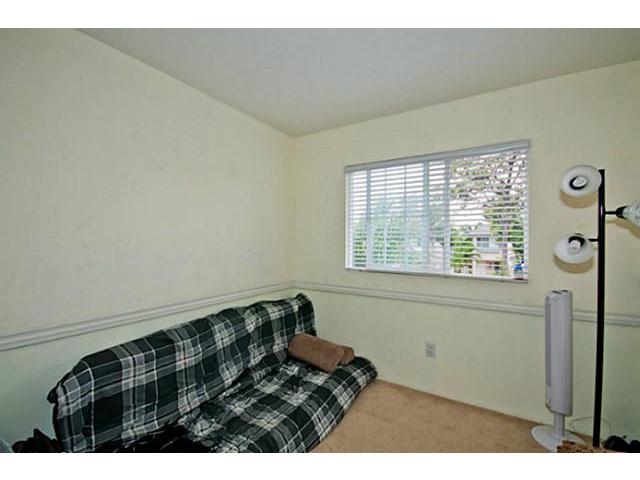 911091 Kaileolea Drive  Unit 2F2