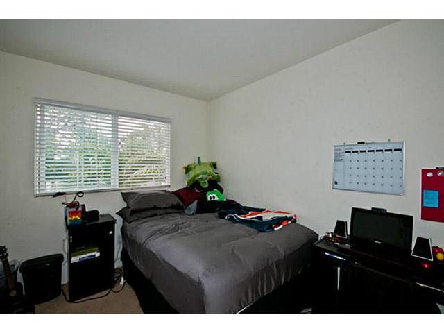 911091 Kaileolea Drive  Unit 2F2