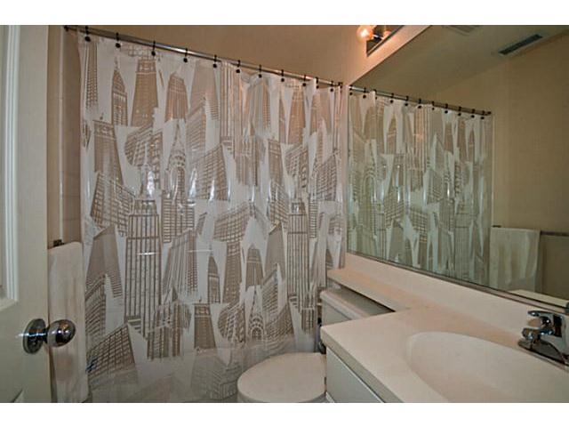 911091 Kaileolea Drive  Unit 2F2