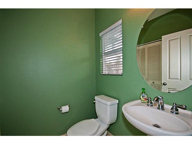 911091 Kaileolea Drive  Unit 2F2