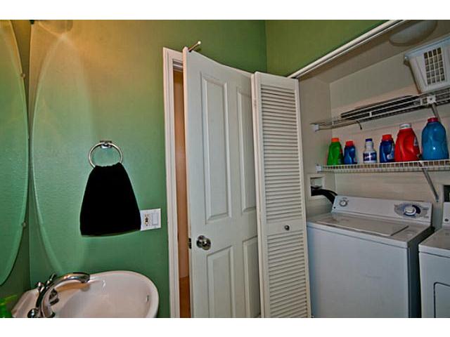 911091 Kaileolea Drive  Unit 2F2